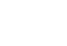 Arrow-down