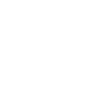 at-sign-open