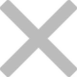 icon-exit