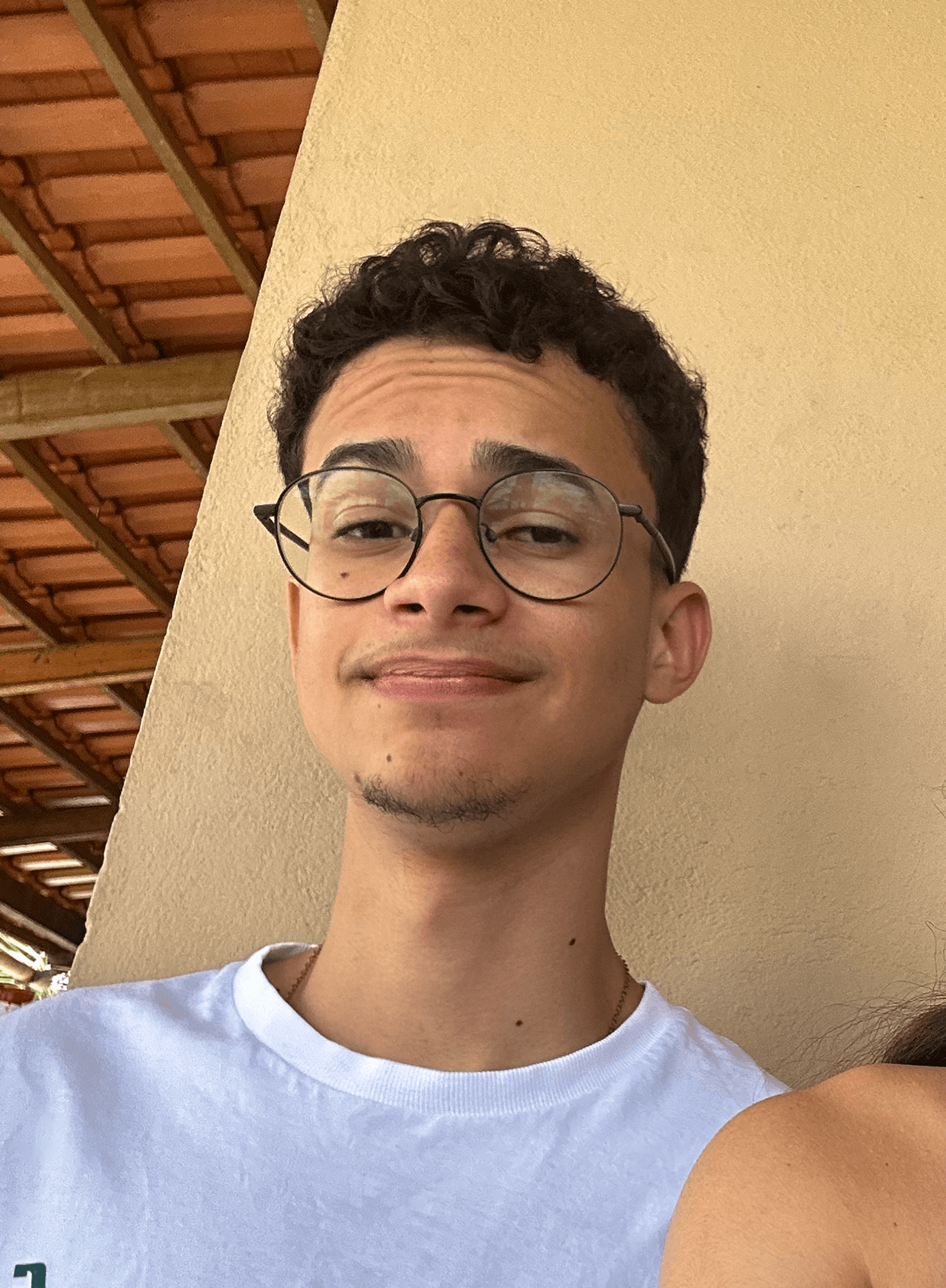 caiothevisual