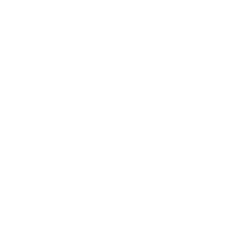 Adobe After Effects