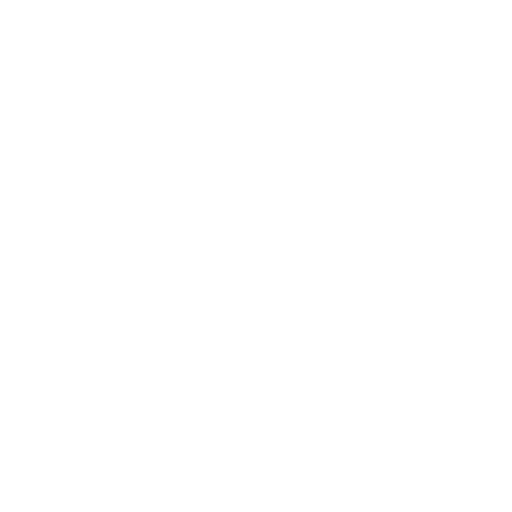 CSS 3