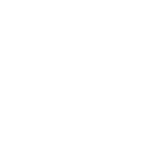 HTML 5