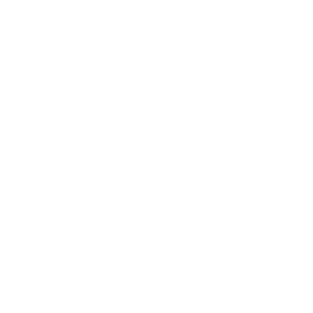 Next.JS