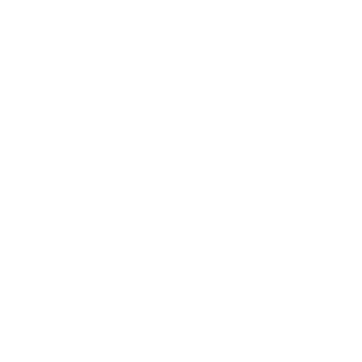 Adobe Premiere Pro
