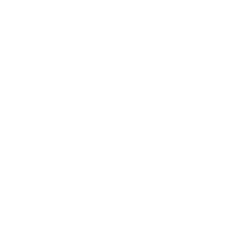 Tailwind CSS