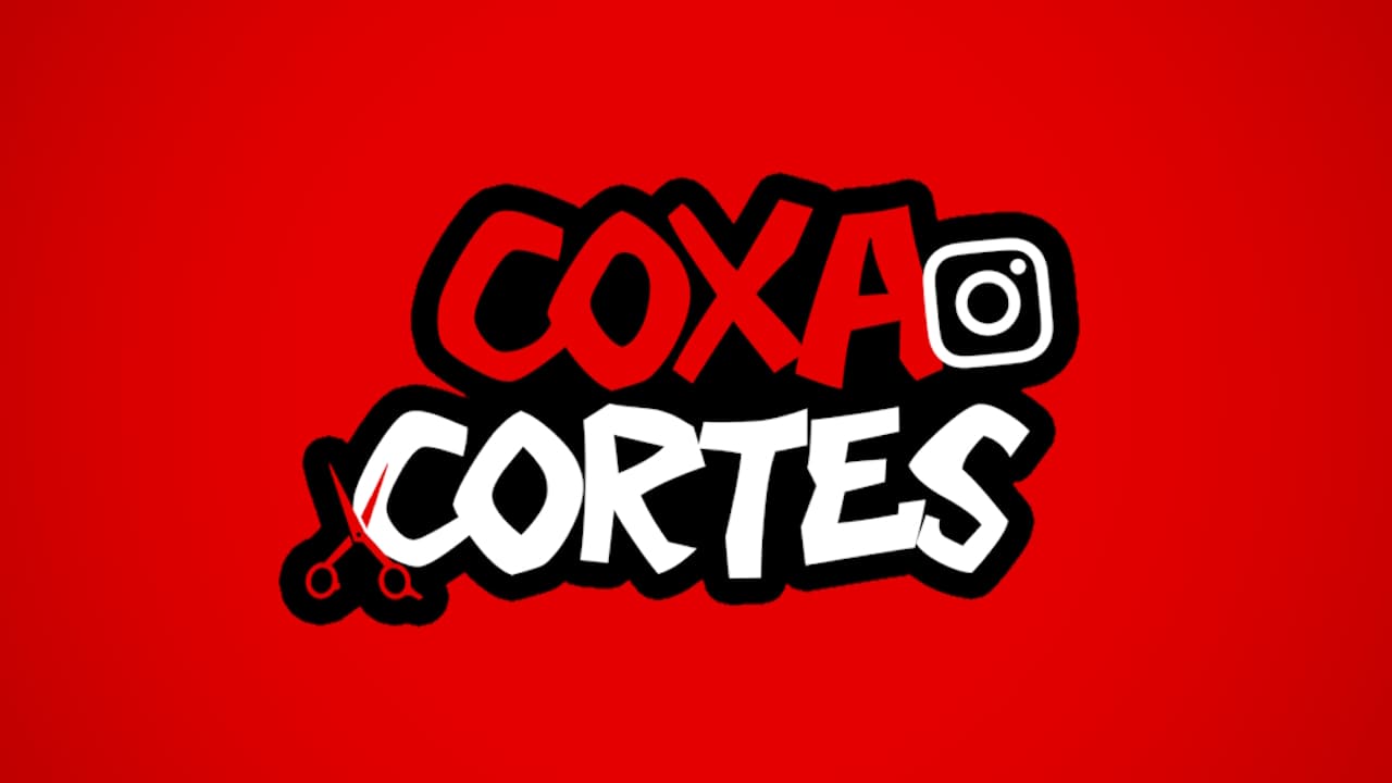 Coxa Cortes