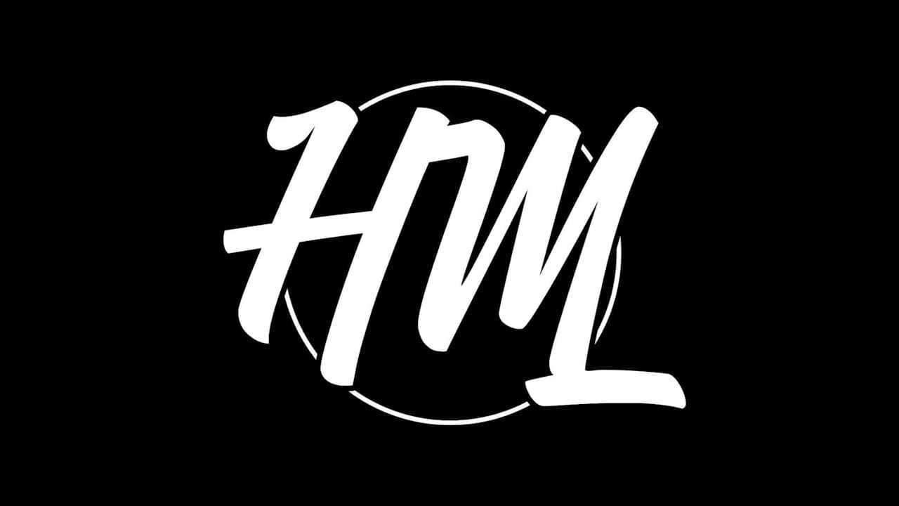 Hugh Mob