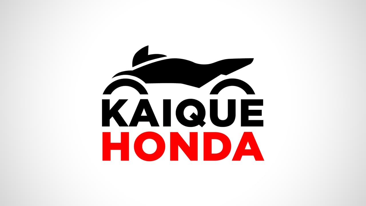 Kaique Honda