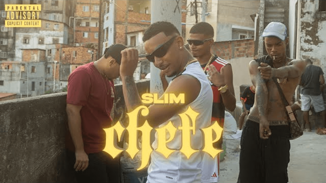 PvtSlim - Chefe
