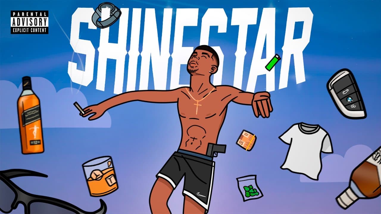 PvtSlim - SHINESTAR